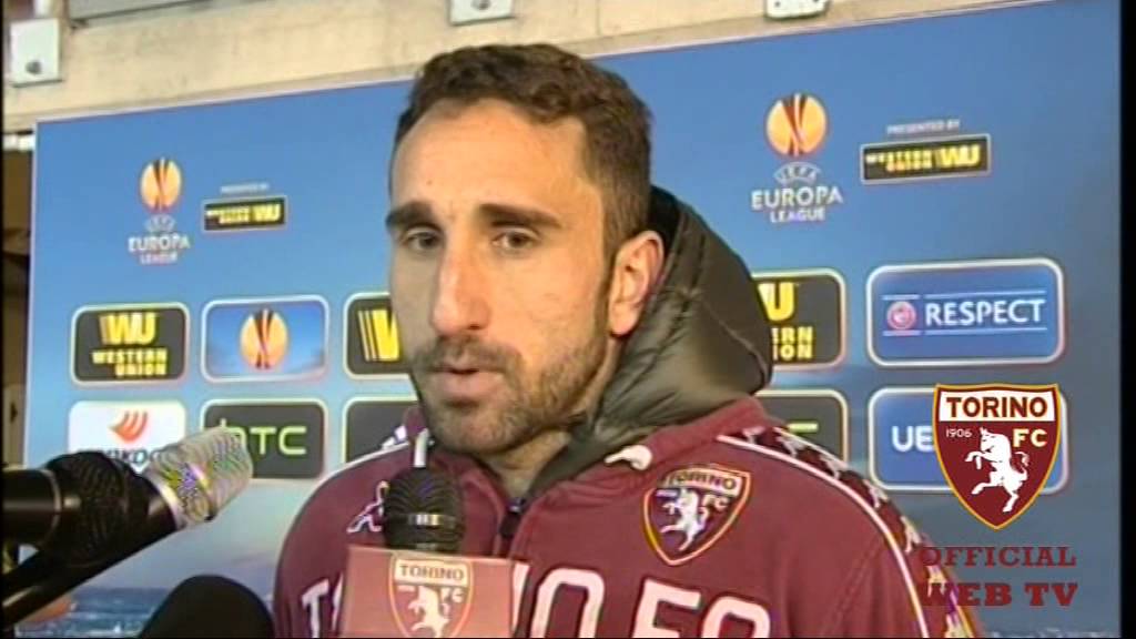 Obrońca Torino nie zagra przez kilka tygodni