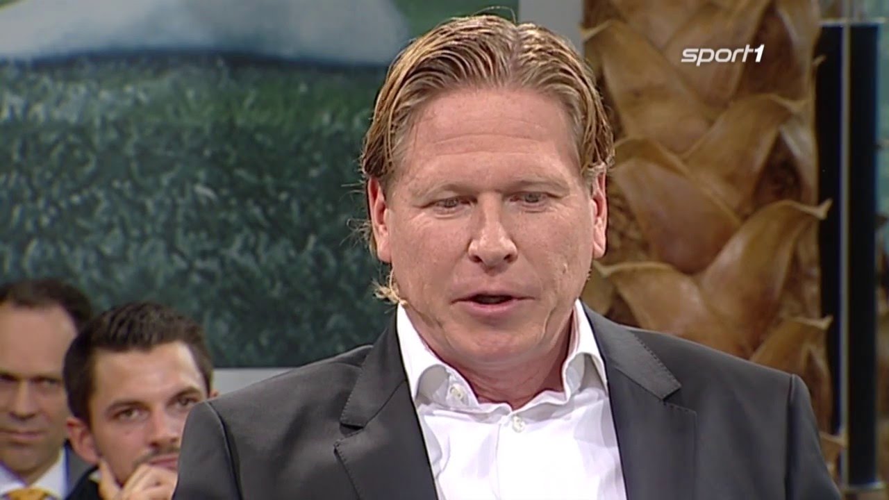 Trener FC Koeln: Za łatwo tracimy bramki
