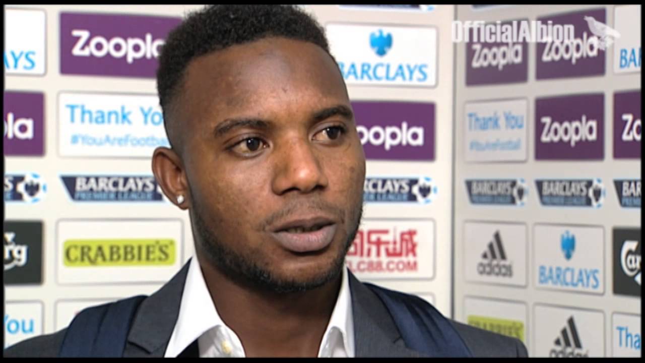 Sessegnon wzmocnił Montpellier na dwa lata 