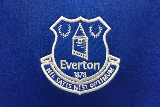 Everton przedłużył kontrakt ze skrzydłowym