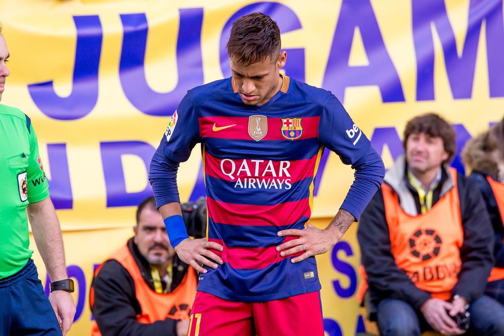 Celta ograła Barcelonę! Ter Stegen nie pomógł: kuriozalny błąd Niemca [VIDEO]