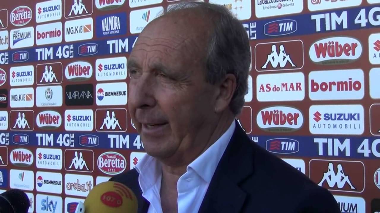 Trener Włoch: Hiszpania gra znacznie szybciej niż na EURO
