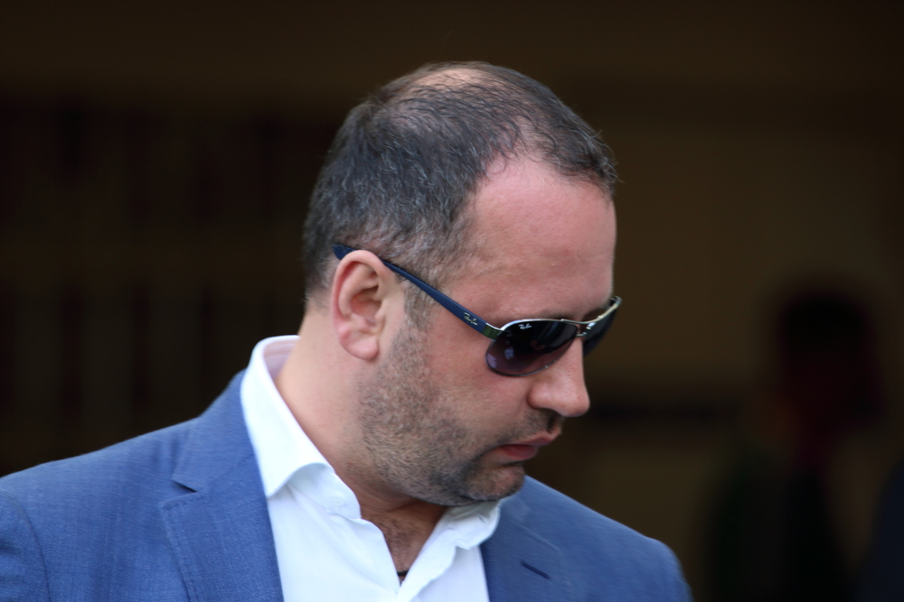 [QUIZ] Dziś w całości "po polsku". I krótko: 5 pytań, za to bardzo trudnych