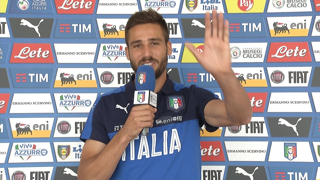 Genoa nie sprzeda Napoli napastnika