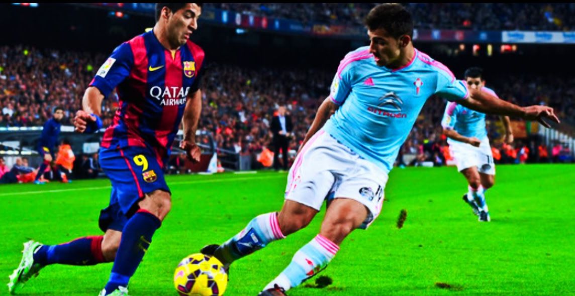 Obrońca Celty: Jesteśmy w dobrym momencie