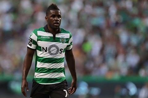 Primeira Liga: Wyjazdowy remis Tondeli, Zachara na ławce