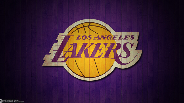 Trener Los Angeles Lakers: To był mały krok we właściwym kierunku