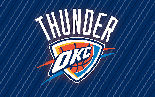 Billy Donovan chwali defensywę Thunder