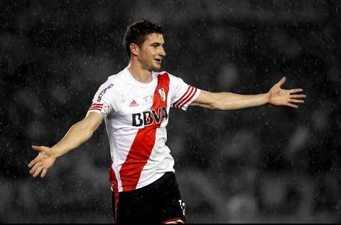 Partnerki dwóch byłch piłkarzy River Plate otrzymują groźby. Skandaliczne zachowanie argentyńskich kibiców