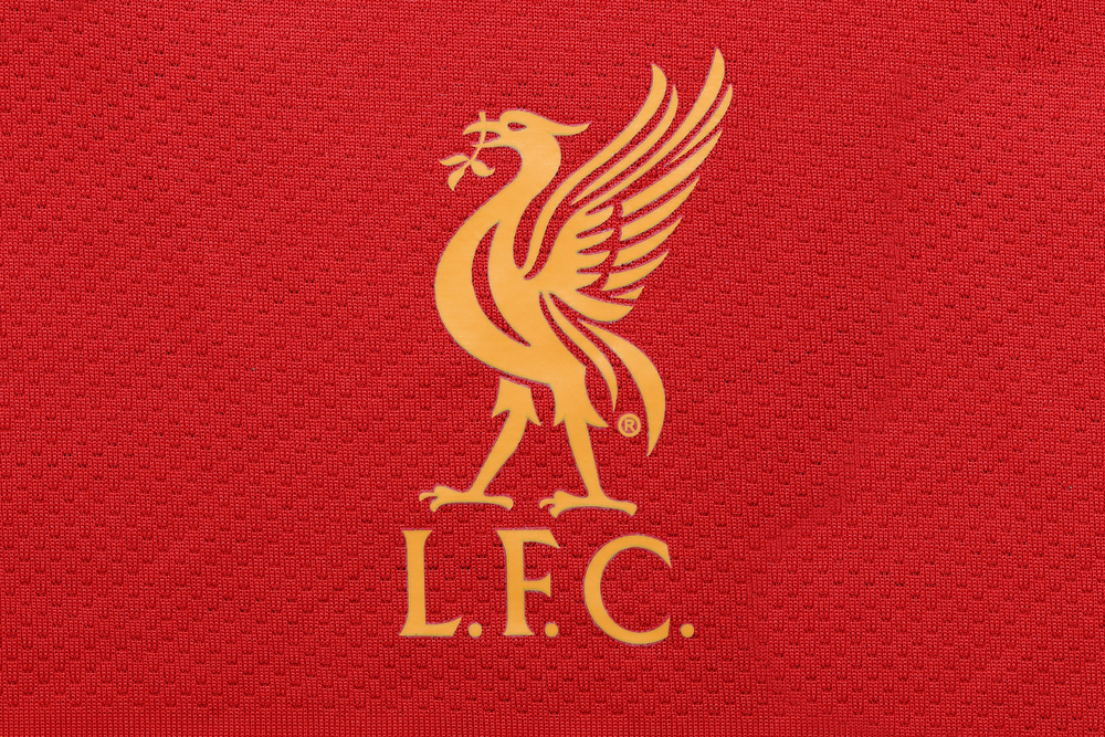 "Liverpool może grać jeszcze lepiej"