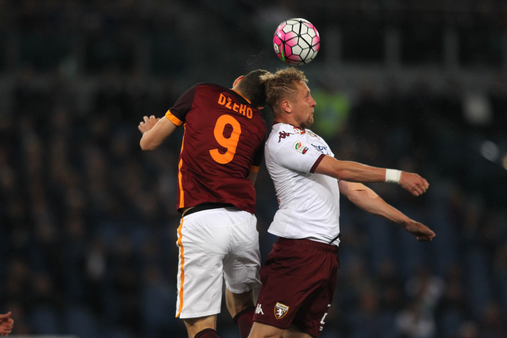 Watford FC stara się pozyskać reprezentanta Szwecji