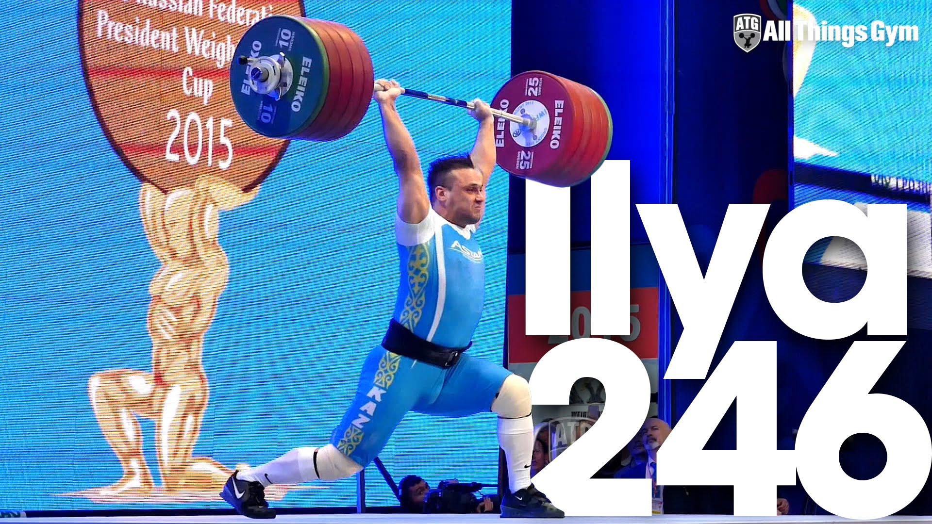 Wygrał z Kołeckim, straci medale olimpijskie