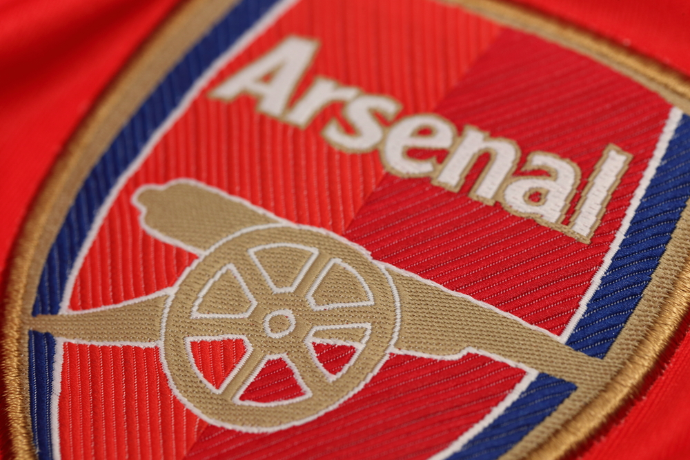 Arsenal obserwuje 17-latka z Marsylii