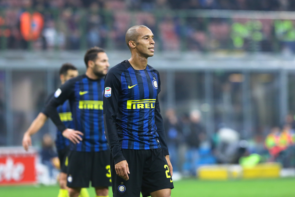 Inter wygrał z Fiorentiną. Piorunujący początek mediolańczyków