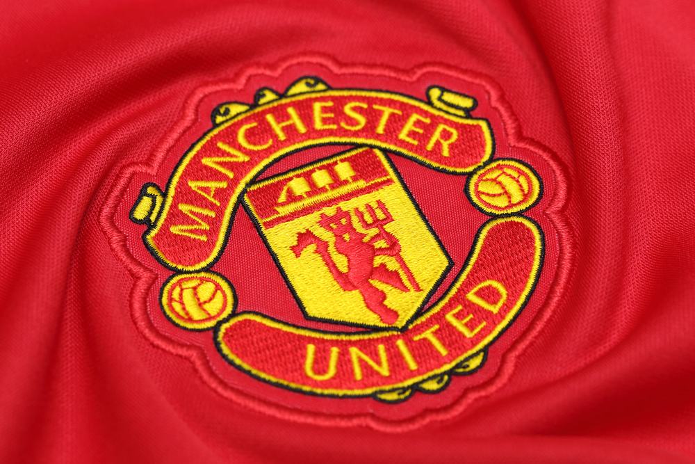 Bailly wrócił do treningów Manchesteru United