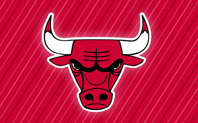 NBA: Cavaliers przegrali w Chicago, triple-double Rajona Rondo