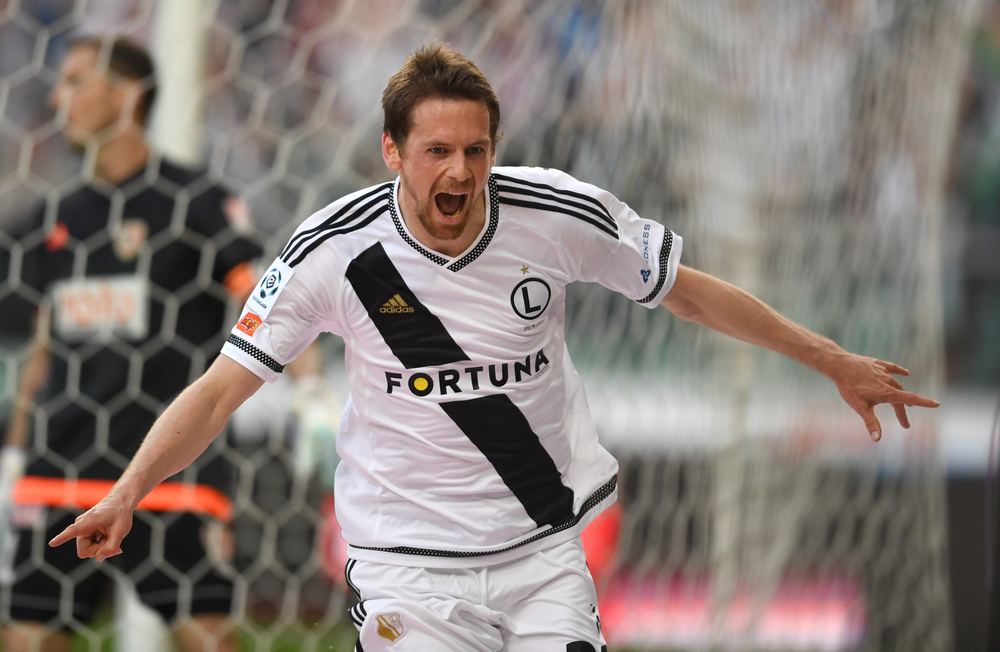 Hamalainen: Naszym obowiązkiem była walka do końca