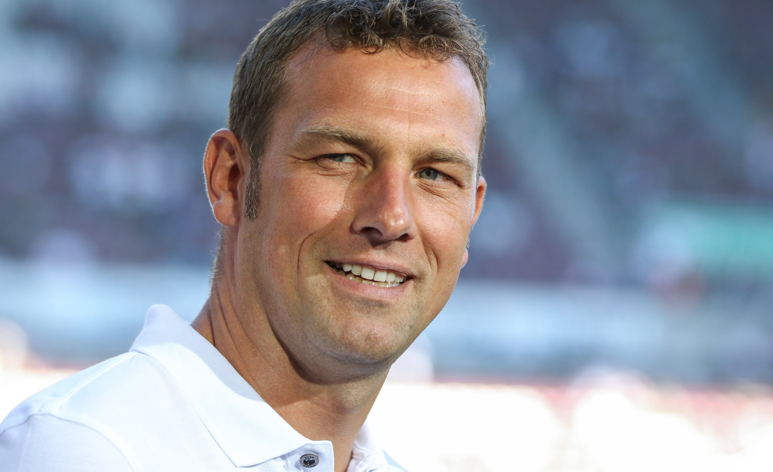 Trener Schalke: Karny był błędną decyzją