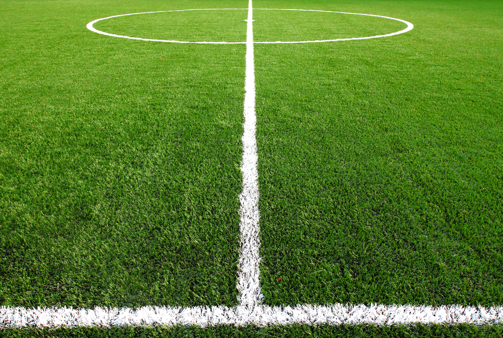 Rosja: Ufa skromnie pokonała Tom Tomsk