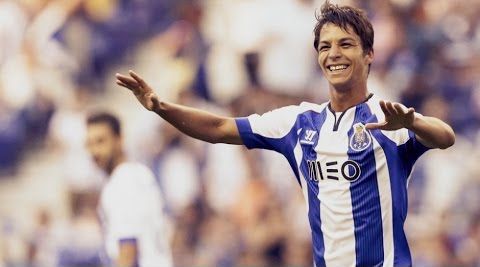 Oliver Torres: Zagraliśmy z dużą pewnością siebie