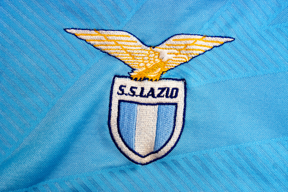 Lazio pokonało na wyjeździe Sampdorię