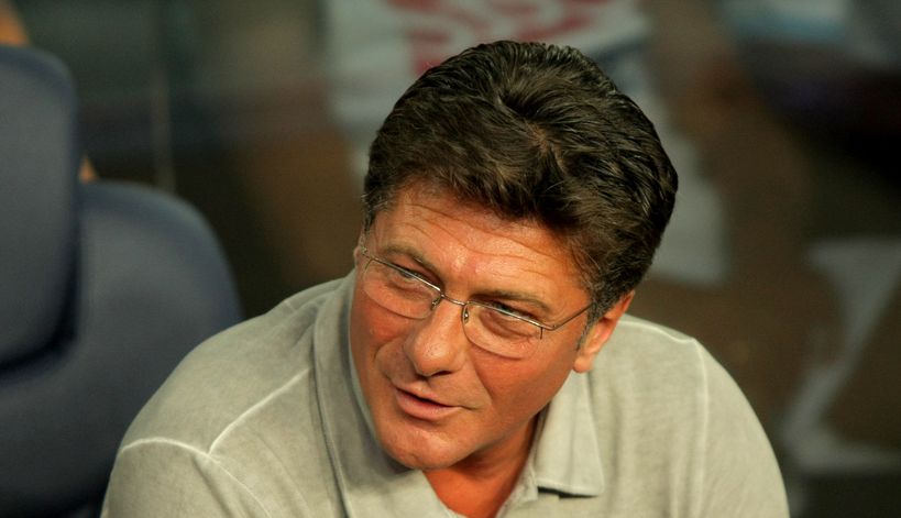 Menedżer Watford: Pokazaliśmy charakter