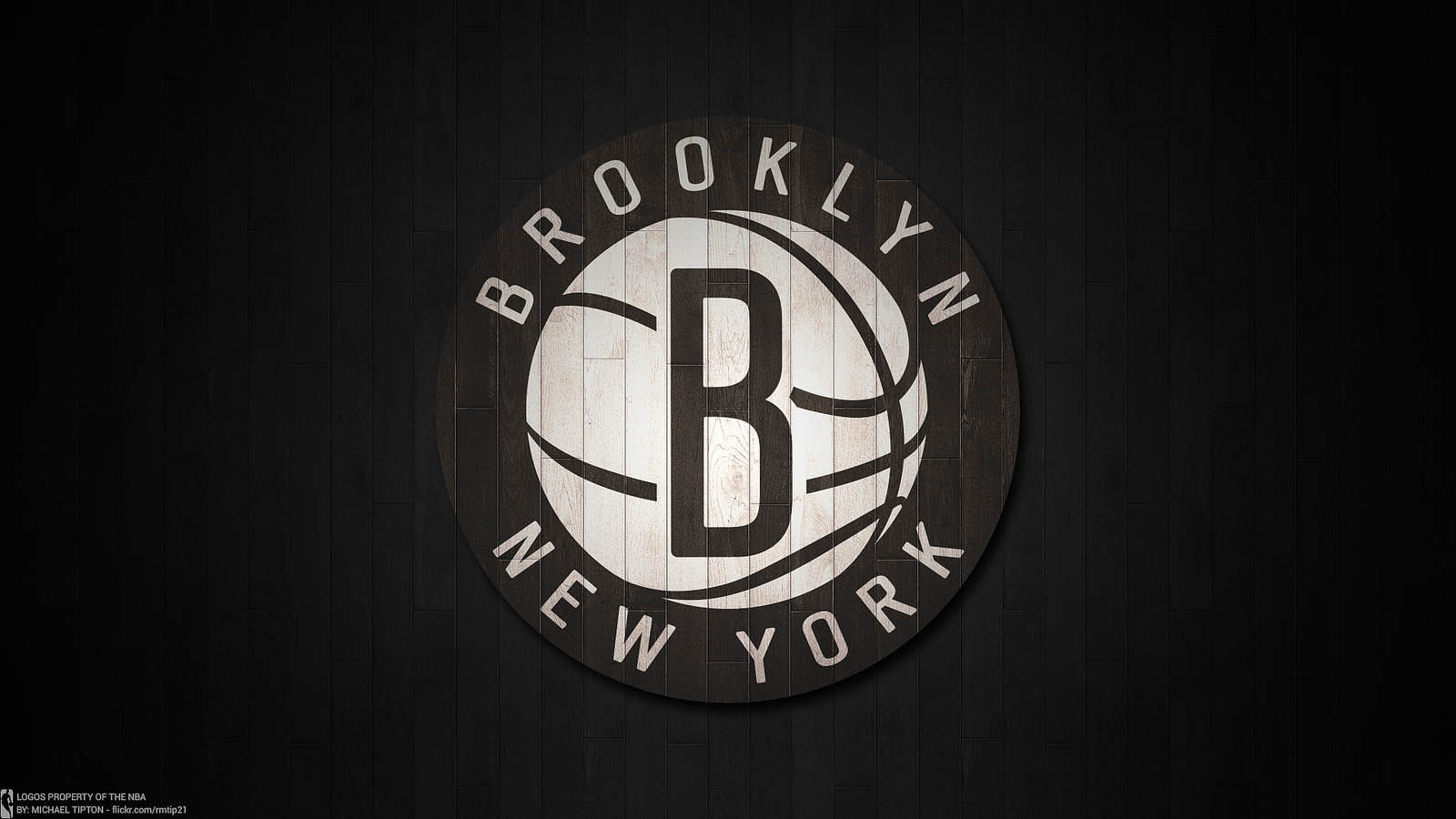 Kyrie Irving kontuzjowany. Gwiazda Brooklyn Nets ma problem z kolanem
