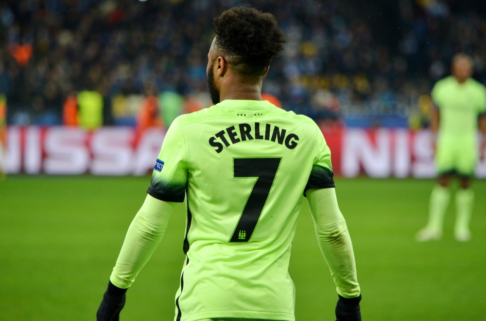 Manchester City lepszy od Arsenalu! Zawodnicy Guardioli przegrywali po pierwszej połowie, ale zdołali wygrać