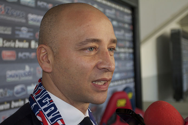 Corini: Daliśmy wszystko z naszych serc i dusz