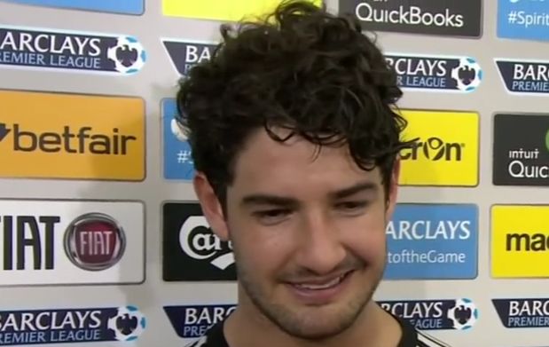 Trener Villarreal: Od Pato musimy wymagać takiej gry