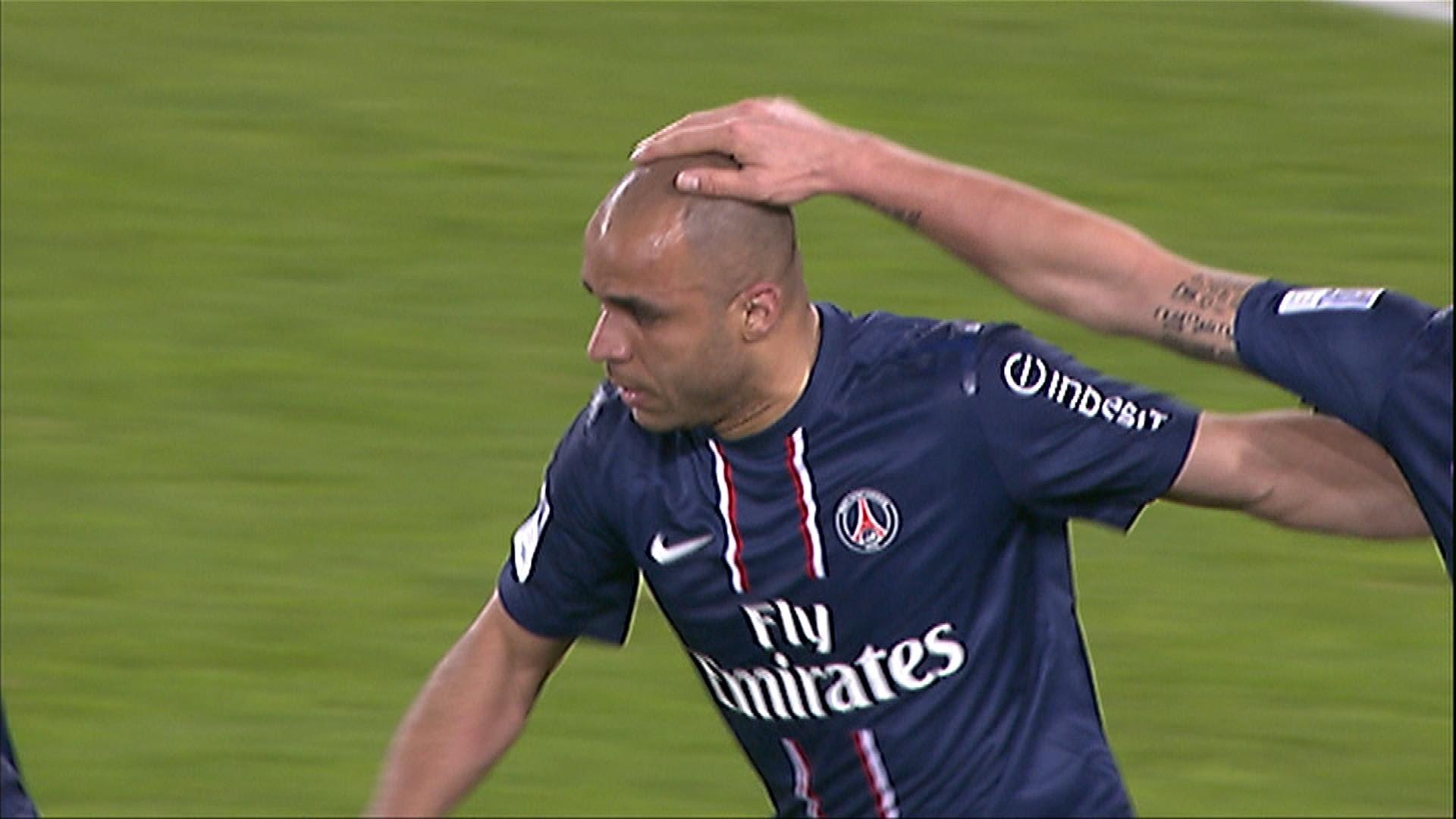 Alex zakończył piłkarską karierę