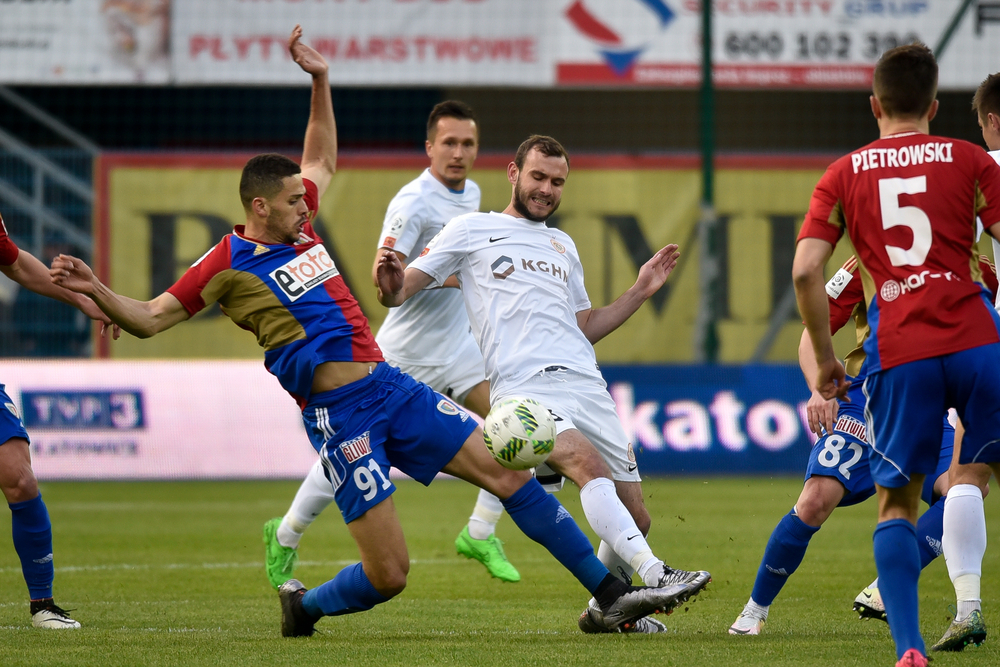 Hebert: To nie będą spokojne święta