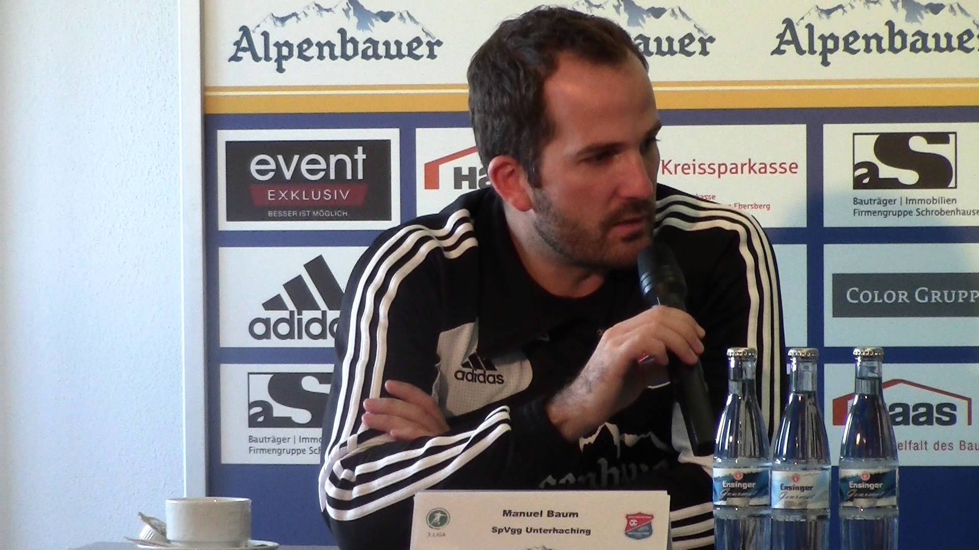 "Jesteśmy dumni z remisu z BVB"