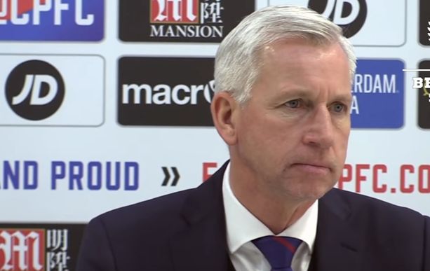 Media: Utytułowani trenerzy gotowi do przejęcia sterów w Lechu Poznań. Mają za sobą pracę w Premier League