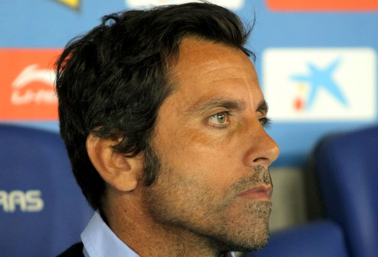 Były trener Atletico oraz Valencii może objąć reprezentację Meksyku