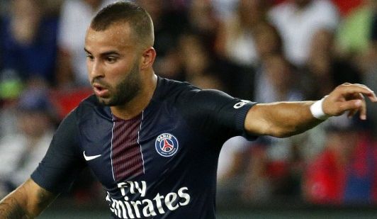 Jese Rodriguez odejdzie z PSG. Zawodnik ma wrócić do Hiszpanii