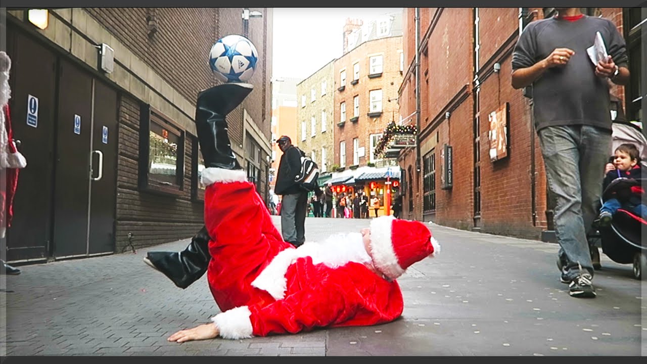 Sportowe życzenia od redakcji Meczyki.pl