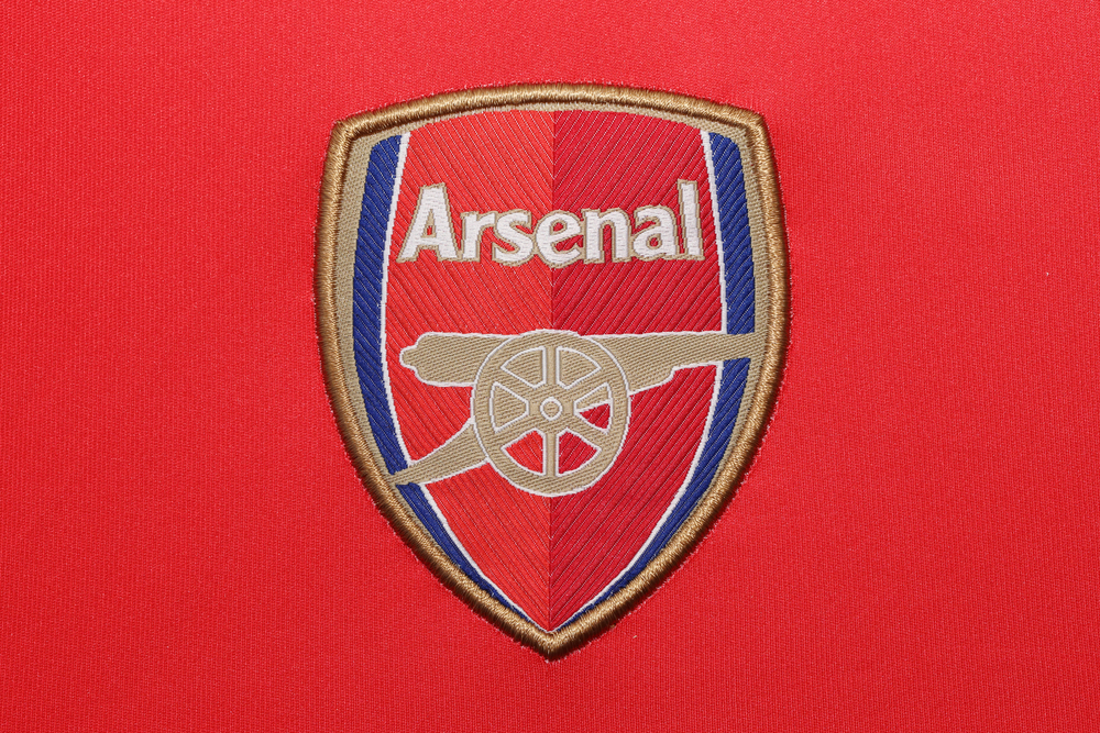 Arsenal łączony z transferem Pickforda