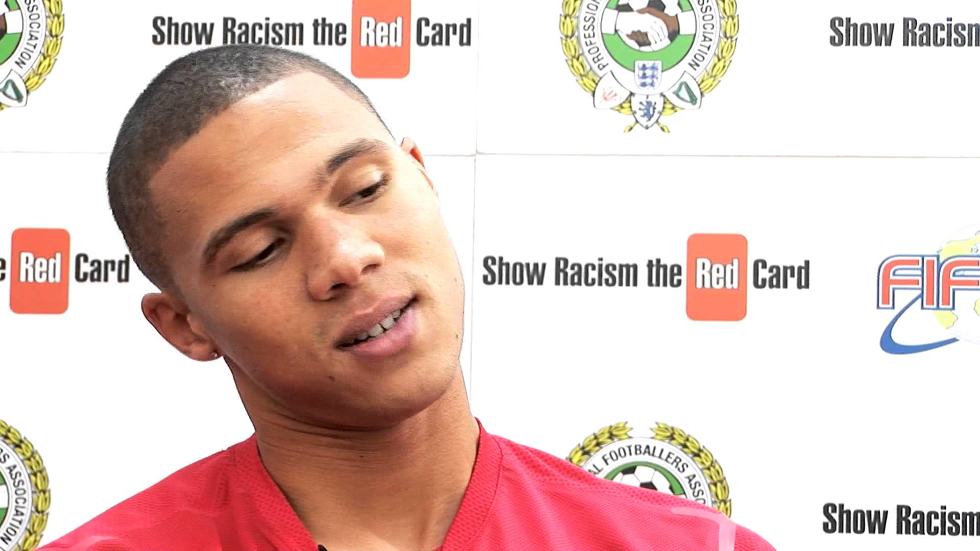 Daily Mail: Kieran Gibbs podpisze kontrakt z Watford FC?