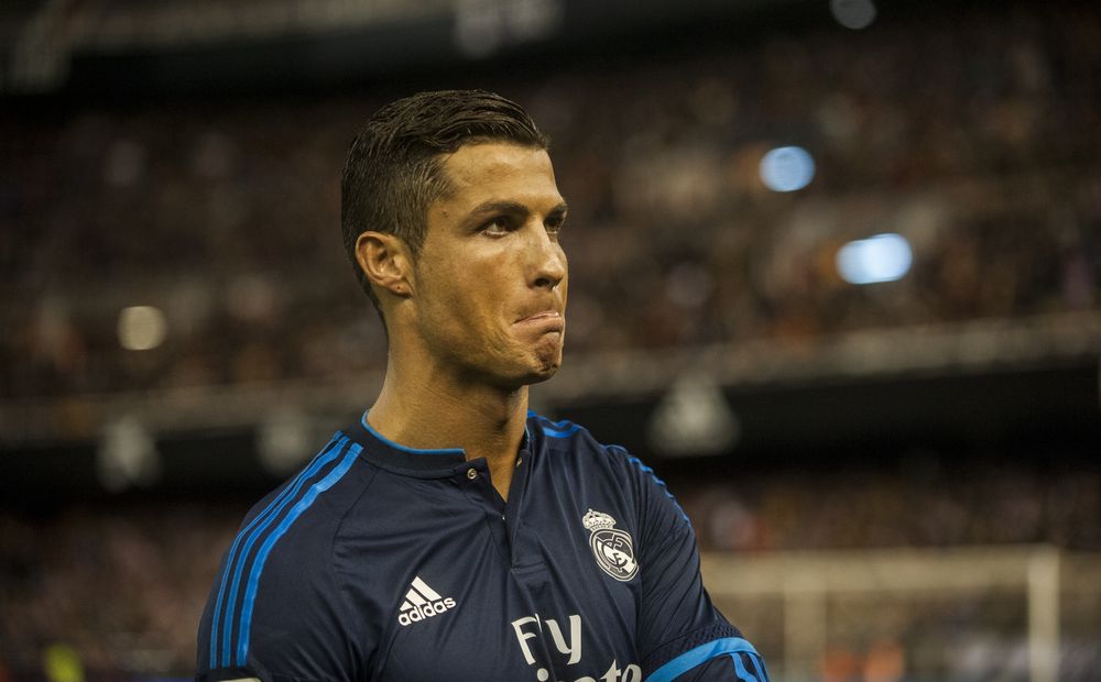 Hamsik ostrzega Juventus. "Ronaldo? Jeden zawodnik nie jest w stanie sam wygrać meczu"