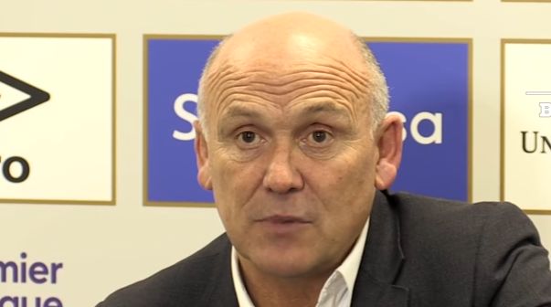 "Przejście do Hull City to teraz prawdziwe wyzwanie"