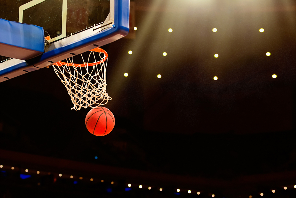 NBA: Zwycięstwo Rockets, 53 punkty Hardena