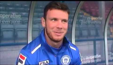 RB Lipsk zabiega o napastnika Brentford