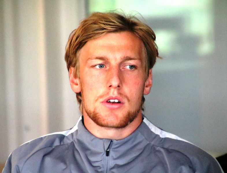 Juventus porozumiał się z gwiazdą RB Lipsk. Problemem jest cena za piłkarza