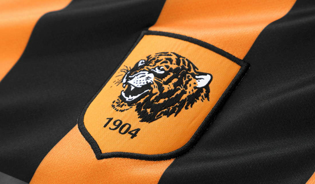 Nie tylko Kamil Grosicki. Kolejny kluczowy piłkarz odchodzi z Hull City