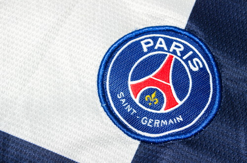 90 minut Grosickiego z PSG, porażka Rennes