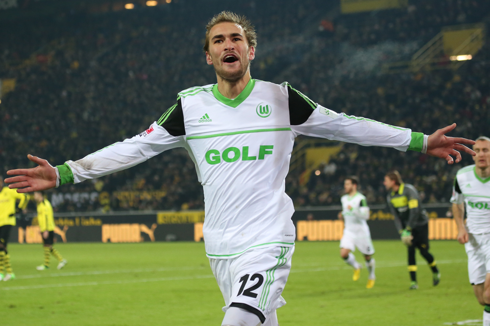 Portugalia: Remis Sportingu w Chaves