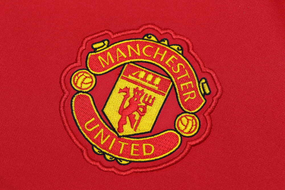 Manchester United wypożyczył wychowanka do Sheffield