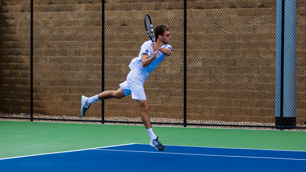 Janowicz i Matkowski w drugiej rundzie Australian Open