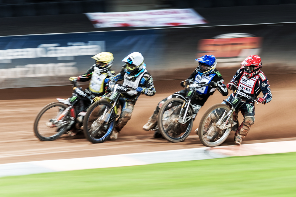 Sajfutdinow: Chciałbym GP w Moskwie